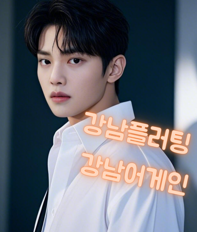 main-banner-image.webp